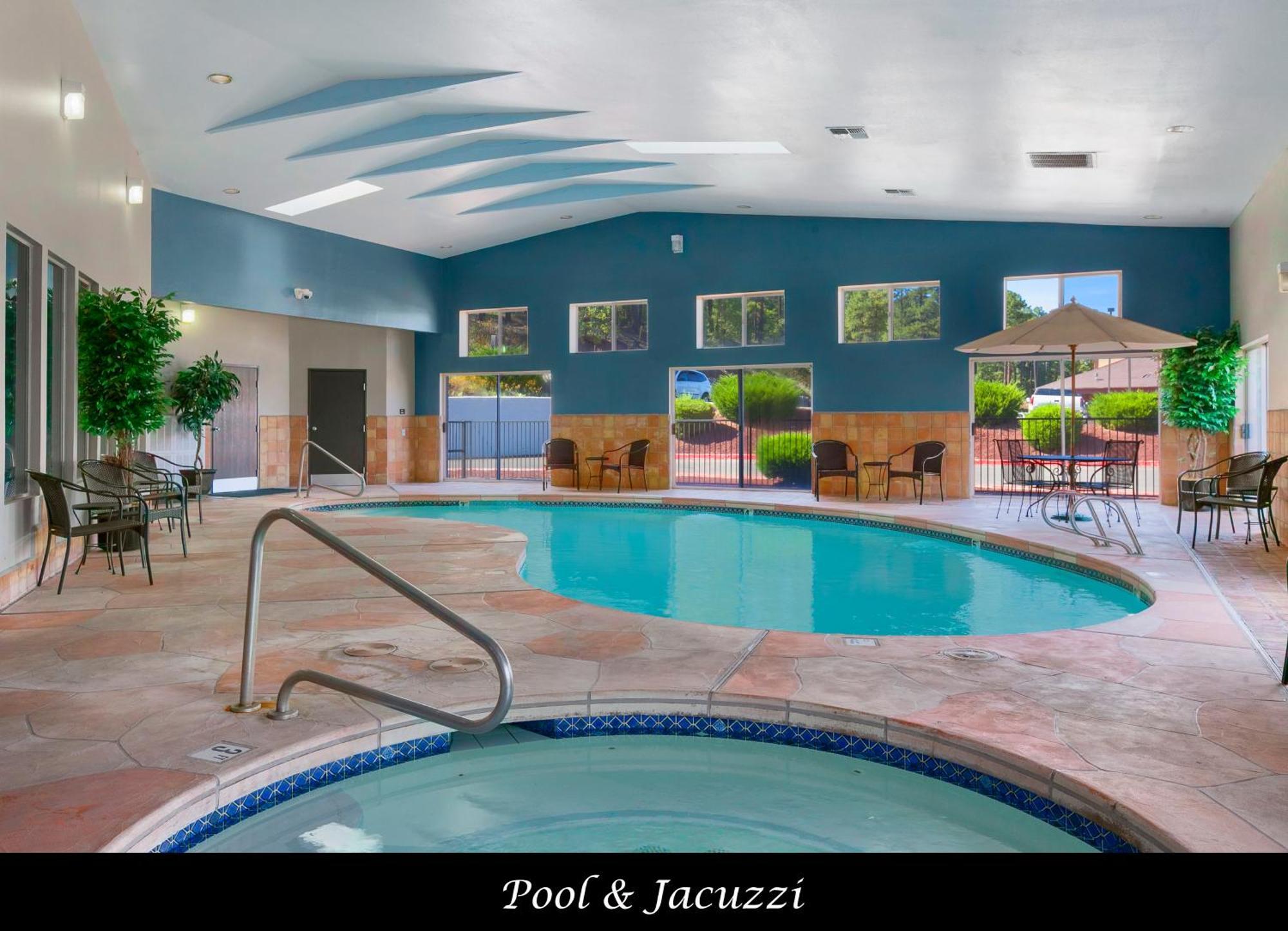 Hotel Days By Wyndham 2*